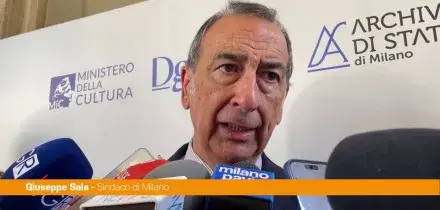 Sala "Bisogna guardare con attenzione a Vannacci per le prossime politiche"