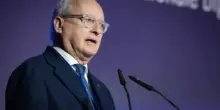 Nucleare, Forza Italia vota s&igrave;, Maurizio Casasco: "Scelta strategica per indipendenza e competitivit&agrave;"