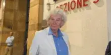 "Paghi 116 mila euro di danni". Lovati finisce alla sbarra