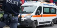 Milano choc, rissa tra latinos in stazione: 22enne accoltellato e ucciso