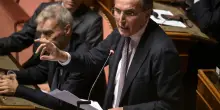 Amministrative, cos&igrave; giornaloni e salotti rimuovono la sconfitta dem
