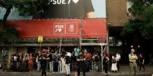 Terremoto per Sanchez: la Guardia Civil nella sede del partito socialista