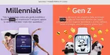 Comunicato Stampa: La fine della wellness obsession: gli italiani non inseguono pi&ugrave; la performance