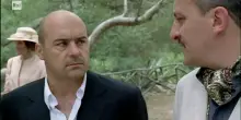 Ascolti tv, vince Montalbano in replica. Sul podio Le Iene presentano: Inside