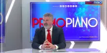 Riciclo della plastica, Campelli "Italia tra i Paesi europei pi&ugrave; virtuosi"