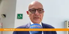 Evola (UniCredit) "Con Laboratorio Business Plan forniamo competenze a studenti"