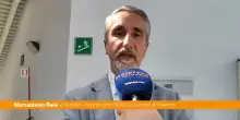 Unipa, Ruisi "Con Laboratorio Business Plan formazione per il mondo del lavoro"