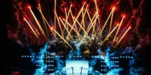JTI lancia Ploom Moments, da Milano a Napoli il tour dei festival dell'estate 2026