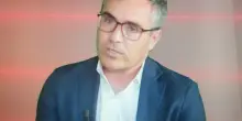 Il Gruppo Altair acquisisce la propriet&agrave; di VCO Azzurra Tv