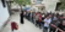 Raid israeliano su Gaza City, ucciso un leader di Hamas