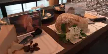 Agroalimentare, il Made in Italy guadagna quote di mercato in Romania