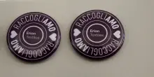 Erion Textiles, un progetto pilota per la raccolta dei rifiuti tessili nei negozi