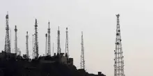 Iran, NetBlocks segnala: "Ripristinata parzialmente la rete a Teheran"