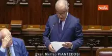 Scontri Torino-Juve, Piantedosi: Autori dei reati assicurati alla giustizia in meno di 24 ore