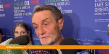 Pnrr, Fontana "&Egrave; stata riconosciuta la capacit&agrave; di spesa della Lombardia"