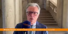 Santoro (Humanitas) "Quattro tumori su dieci evitabili con stili di vita sani"
