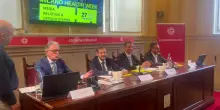 Milano ospita la Health Week, istituzioni e scienza insieme per la prevenzione