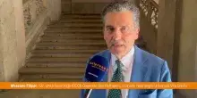 Milano Health Week, Filippi "Prevenzione centrale nelle patologie neurologiche"