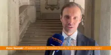 AI, Savevski: &ldquo;Fondamentale il dialogo tra ricerca, medici e pazienti&rdquo;