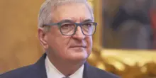 Foti &ldquo;Commissione Europea accolga richiesta italiana su patto di stabilit&agrave;&rdquo;