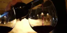 Enoturismo: crescono i viaggi in treno verso le citt&agrave; del vino