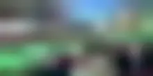 Gaza, in migliaia ai funerali del leader di Hamas ucciso in un raid