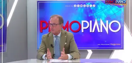 Sanit&agrave; Liguria, Nicol&ograve; &ldquo;Svolta su assistenza domiciliare e case di comunit&agrave;&rdquo;