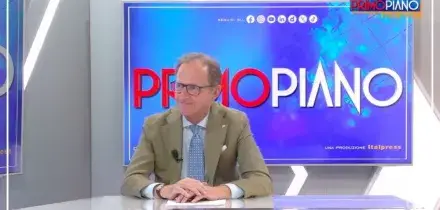 Sanit&agrave; Liguria, Nicol&ograve; &ldquo;Con la riforma meno burocrazia e servizi pi&ugrave; omogenei&rdquo;