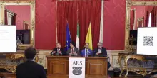 Scompenso cardiaco in Sicilia, esperti a confronto sulla gestione delle cure