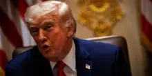 Iran, il bivio fra diplomazia e guerra. Trump: "Nostro impegno verr&agrave; ripagato"