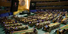 Terremoto Onu: quegli esperti pagati dai regimi per pilotare i report sui diritti umani