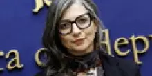 Albanese di nuovo nella lista nera del Tesoro: reintrodotte le sanzioni Usa