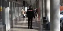 Tolleranza zero per le baby gang &egrave; rispetto verso le vittime