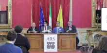 Scompenso cardiaco, per le cure approccio sempre pi&ugrave; multidisciplinare