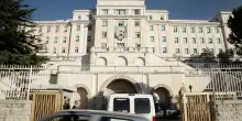 Casa Sollievo della Sofferenza, esplode la voragine nei conti: tensione con i sindacati
