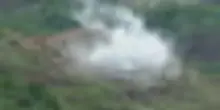 Corea del Sud, esercitazioni a fuoco vicino al confine Nord