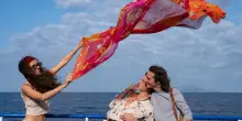 TIM, su TimVision Play arriva il cinema italiano di PiperFilm