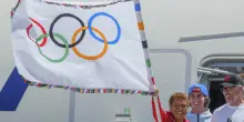 Anche alle Olimpiadi arrivano i tagli: alcuni sport spariranno dai Giochi. Ecco quali