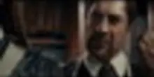 Bardem con Greenpeace: il corto Slapp Suit per difendere l'attivismo