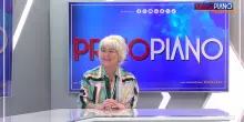 Sanit&agrave; Liguria, Calamai &ldquo;Ricerca e riforme per le sfide del futuro&rdquo;