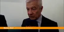 Midiri "Prestito d'onore misura estremamente importante per gli studenti"