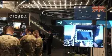 Nato, esercitazioni nel Mar Baltico: "Attacco russo? Potrebbe verificarsi in qualsiasi momento"