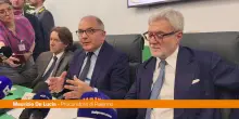 Tesoro Messina Denaro, De Lucia "Certi esistenza altri importanti capitali"