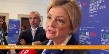 Pnrr, Calderone "Raggiunti con anticipo tutti gli obiettivi sul programma GOL"