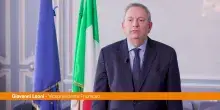 Fine vita, Fnomceo promuove il confronto su etica e cure