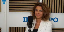Giovani periferie - I pericoli della rete e la tutela dei minori