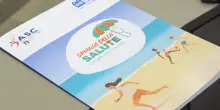 Sport e prevenzione, al via la seconda edizione di "Spiagge della salute"