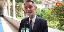 Fontana (Lombardia) su Pnrr: Alla Regione 3,7 miliardi per case di comunit&agrave; e treni