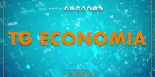 Tg Economia - 28/5/2026