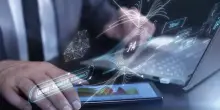IA, aziende oltre la sperimentazione ma i ricavi restano indietro